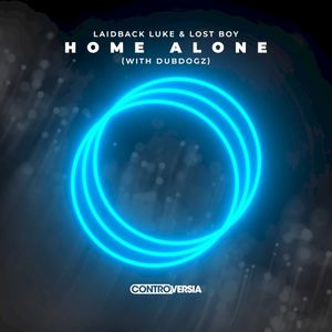 Home Alone (Single)