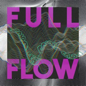 Full Flow (EP)