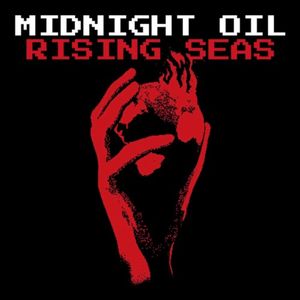 Rising Seas (Single)