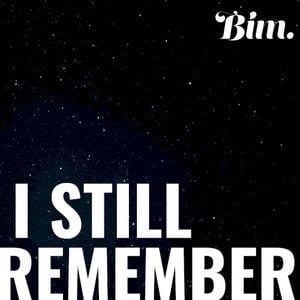 I Still Remember (OST)