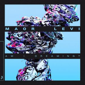 Am I Dreaming? (EP)