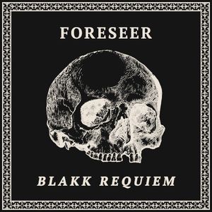 Blakk Requiem (EP)