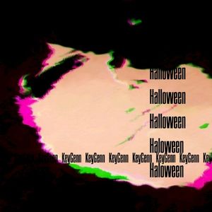 Halloween (Single)