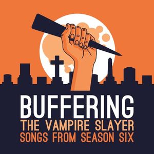 Songs from Season Six