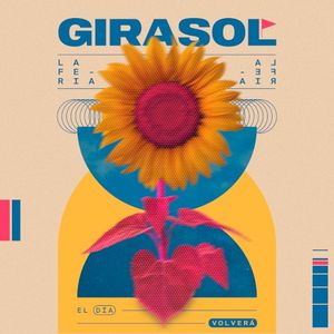 Girasol (Single)