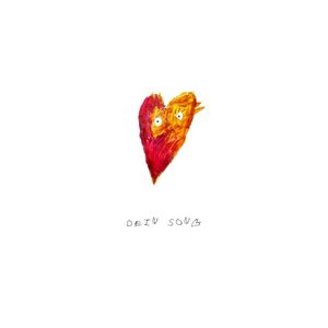 Dein Song (Single)