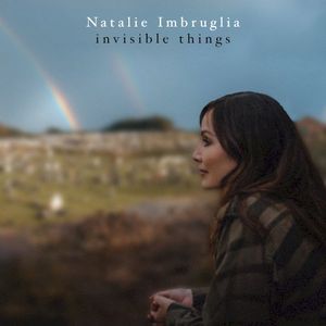 Invisible Things (Single)