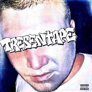 Tresentape