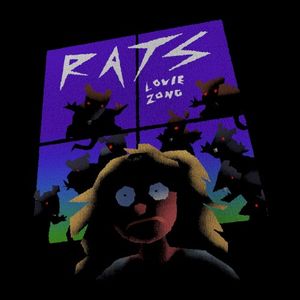 RATS (Single)
