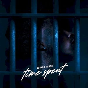 Time Spent (Single)
