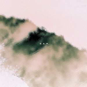 Floating in Space [2020 dub] (feat. Utena Kobayashi)