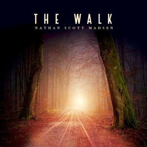 The Walk (Single)