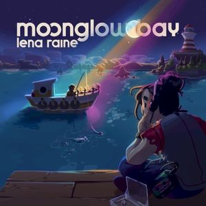 Moonglow Bay (Original Soundtrack) (OST)