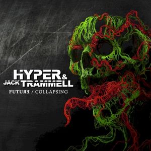 Future Collapsing (Single)