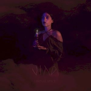 Liminal Space (Single)