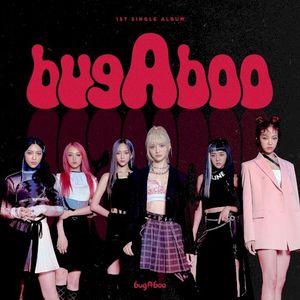 bugAboo (Single)