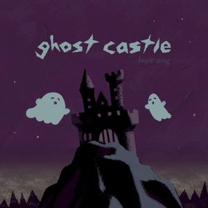 Ghost Castle (Single)