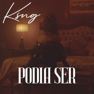 Podia Ser (Single)