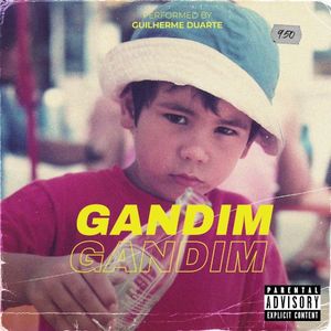 GANDIM