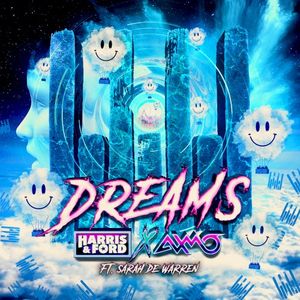 Dreams (Single)