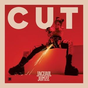 Cut (Single)