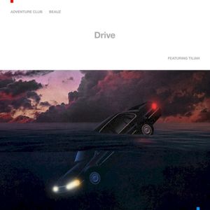 Drive (Single)