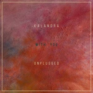 With You (unplugged) (Single)