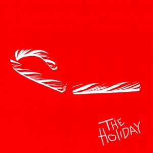 The Holiday (Single)
