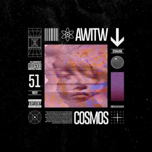 Cosmos (Single) (Single)