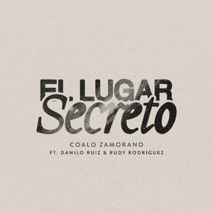 El lugar secreto