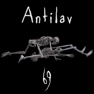 69 (Single)