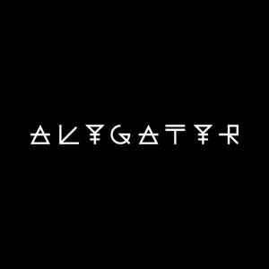 ALYGATYR (Single)