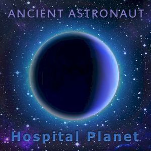 Hospital Planet