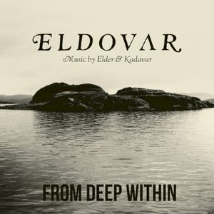 From Deep Within (Single)