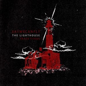 The Lighthouse (Single)