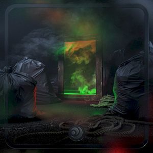 DoomTimelineTM (Single)