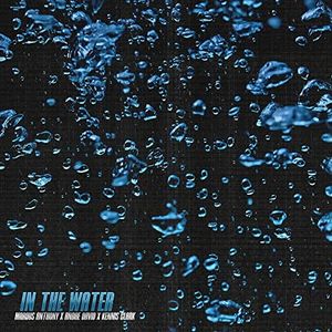 In The Water (Single)