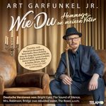 Pochette Wie Du: Hommage an meinen Vater