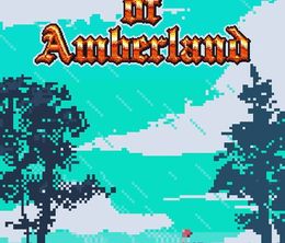 image-https://media.senscritique.com/media/000020410333/0/legends_of_amberland_the_forgotten_crown.jpg