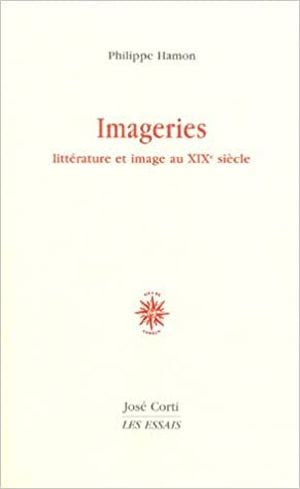 Imageries