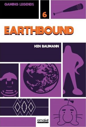 Earthbound