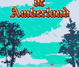 image-https://media.senscritique.com/media/000020410397/0/legends_of_amberland_the_forgotten_crown.jpg