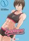 Saotome, tome 1