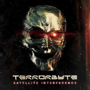 Satellite Interference (Single)