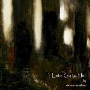 Let's Go to Hell