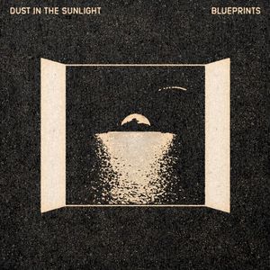 Blueprints (Single)