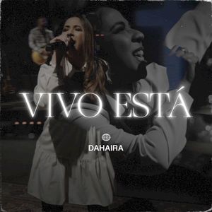 Vivo está (Single)