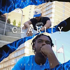 Clarity (Single)