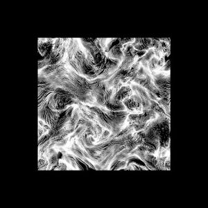 A Hidden Place (EP)
