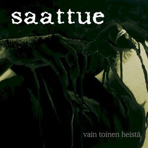 Saattoväki